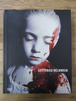 Elsy Lahner - Gottfried Helnwein