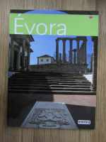 Evora 