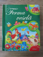 Ferma vesela