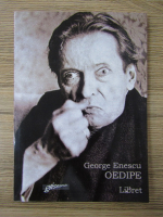 George Enescu - Oedipe