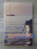 Janet Frame - Familia Rainbird