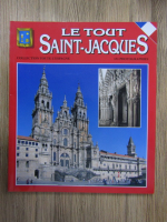 Anticariat: Le tout Saint-Jacques