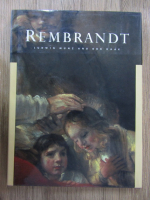 Ludwig Munz, Bob Haak - Rembrandt