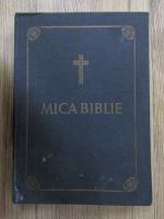 Mica biblie (1987)