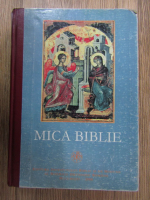 Mica Biblie (1998)