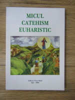 Micul catehism euharistic