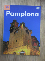 Pamplona