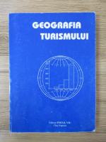 Pompei Cocean - Geografia turismului