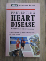 Anticariat: Preventing heart disease. The coronary prevention group