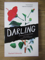 Rachel Edwards - Darling