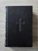 Anticariat: Sainte Bible contenant l'ancien et le nouveau testament (tome 7, 1858)