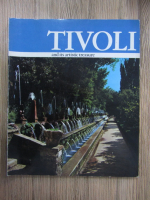 Anticariat: Sergio Cartocci - Tivoli