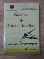 Teatrul tinerilor