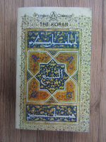 Anticariat: The Koran