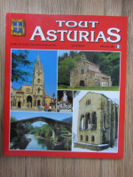 Tout Asturias