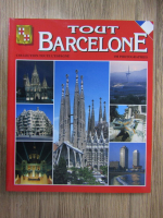 Tout Barcelone