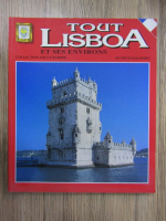 Tout Lisboa. Et ses environs