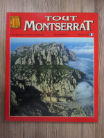 Tout Montserrat