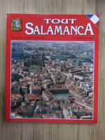 Tout Salamanca