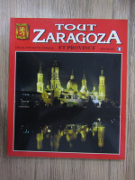 Tout Zaragoza