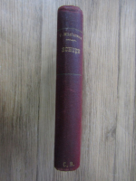 Victor Bilciurescu, Cormana, John Ruskin - In patimi. Salvata. Comori si gradina. Trei conferente (3 carti colegate)