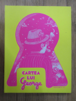 Cartea lui George