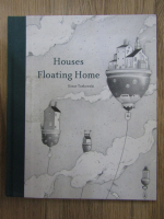 Anticariat: Einar Turkowski - Houses floating home