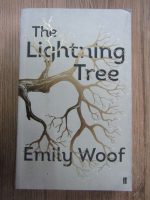 Emily Woof - The lightning tree