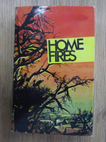 Home Fires, stories by writers from Byelorussia