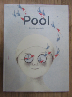 Anticariat: JiHyeon Lee - Pool