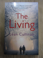 Lean Cullinan - The living