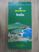 Michelin. Italie