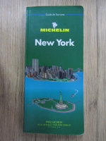 Michelin. New York