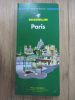 Michelin. Paris