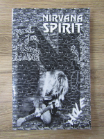 Nirvana spirit