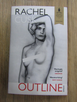 Rachel Cusk - Outline