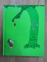 Shel Silverstein - The giving tree