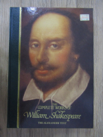 Anticariat: The complete works of William Shakespeare