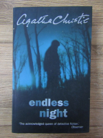 Agatha Christie - Endless night