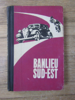 Anticariat: Banlieu sud-est