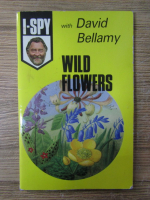 David Bellamy - Wild flowers