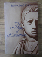 Harry Brod - The making of masculinities. The new men's studies