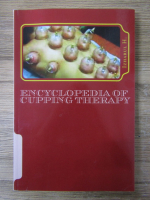 Izharul H. - Encyclopedia of cupping therapy