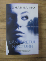 Johanna Mo - Cantaretul nocturn