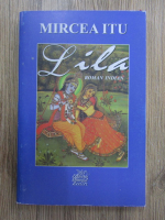 Mircea Itu - Lila