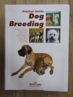 Pratical Guide. Dog breeding