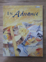 Anticariat: Richard Side - In advance