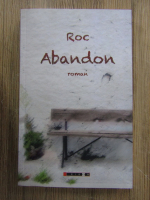 Roc - Abandon