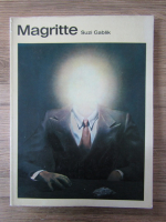 Suzi Gablik - Magritte