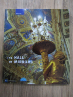 The Hall of mirrors